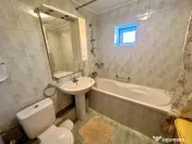 Tineretului Metrou Timpuri Noi 2 Camere 