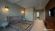 Casa / Vila Amber Gardens | Tunari | 6 camere | Otopeni 