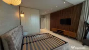 Casa / Vila Amber Gardens | Tunari | 6 camere | Otopeni 