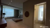Casa / Vila Amber Gardens | Tunari | 6 camere | Otopeni 