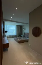 Casa / Vila Amber Gardens | Tunari | 6 camere | Otopeni 