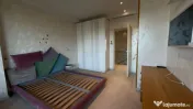 Casa / Vila Amber Gardens | Tunari | 6 camere | Otopeni 