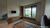 Casa / Vila Amber Gardens | Tunari | 6 camere | Otopeni 