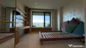 Casa / Vila Amber Gardens | Tunari | 6 camere | Otopeni 