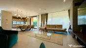 Casa / Vila Amber Gardens | Tunari | 6 camere | Otopeni 