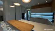 Casa / Vila Amber Gardens | Tunari | 6 camere | Otopeni 