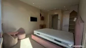 Casa / Vila Amber Gardens | Tunari | 6 camere | Otopeni 