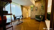 Casa / Vila Amber Gardens | Tunari | 6 camere | Otopeni 