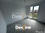 Casă tip duplex 108 mp utili - 250 mp teren Valea Lupului 