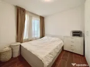 Apartament 3 camere in bloc NOU, str. C. Coposu, parcare, te