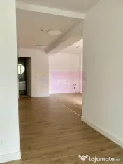 Apartament in imobil boutique, Cartierul Armenesc, Sector 2 