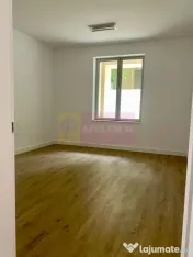 Apartament in imobil boutique, Cartierul Armenesc, Sector 2 
