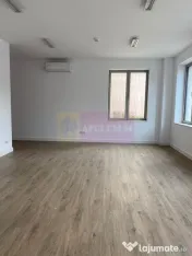 Apartament in imobil boutique, Cartierul Armenesc, Sector 2 