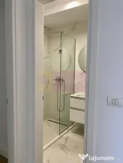 Apartament in imobil boutique, Cartierul Armenesc, Sector 2 
