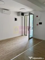 Apartament in imobil boutique, Cartierul Armenesc, Sector 2 