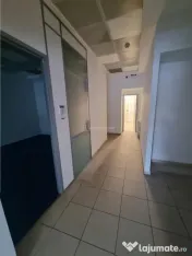 Spatiu comercial central fost Sediu Banca Alphabank 