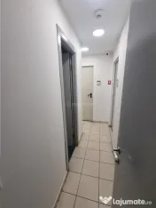 Spatiu comercial central fost Sediu Banca Alphabank 