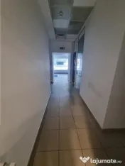 Spatiu comercial central fost Sediu Banca Alphabank 