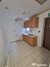 Spatiu comercial central fost Sediu Banca Alphabank 