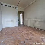 Apartament cu 3 camere, 67 mp, etaj intermediar, renovabil,