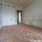 Apartament cu 3 camere, 67 mp, etaj intermediar, renovabil,