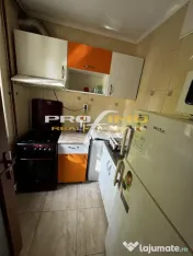 Tomis Nord ,apartament 2 camere nedecomandat, etaj 1,renovat 