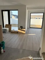 DUPLEX PREMIUM, MOSNITA VECHE, LOCATIE EXCELENTA 
