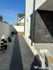 DUPLEX PREMIUM, MOSNITA VECHE, LOCATIE EXCELENTA 