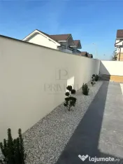 DUPLEX PREMIUM, MOSNITA VECHE, LOCATIE EXCELENTA 