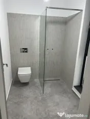 DUPLEX PREMIUM, MOSNITA VECHE, LOCATIE EXCELENTA 