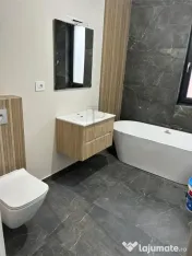 DUPLEX PREMIUM, MOSNITA VECHE, LOCATIE EXCELENTA 