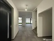DUPLEX PREMIUM, MOSNITA VECHE, LOCATIE EXCELENTA 