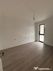 DUPLEX PREMIUM, MOSNITA VECHE, LOCATIE EXCELENTA 