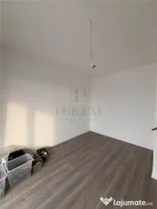 DUPLEX PREMIUM, MOSNITA VECHE, LOCATIE EXCELENTA 