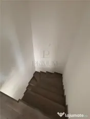 DUPLEX PREMIUM, MOSNITA VECHE, LOCATIE EXCELENTA 