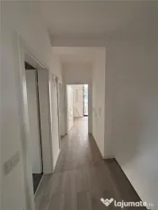 DUPLEX PREMIUM, MOSNITA VECHE, LOCATIE EXCELENTA 