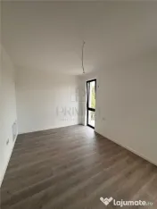 DUPLEX PREMIUM, MOSNITA VECHE, LOCATIE EXCELENTA 