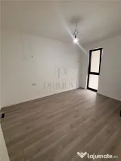 DUPLEX PREMIUM, MOSNITA VECHE, LOCATIE EXCELENTA 