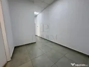Spatiu comercial - zona excelenta - aer conditionat - 108 mp 