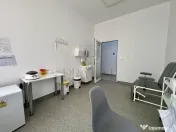 Spatiu comercial - zona excelenta - aer conditionat - 108 mp 
