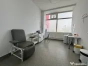 Spatiu comercial - zona excelenta - aer conditionat - 108 mp 