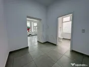 Spatiu comercial - zona excelenta - aer conditionat - 108 mp 