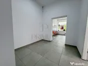 Spatiu comercial - zona excelenta - aer conditionat - 108 mp 
