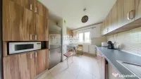 Apartament 3 camere spațios în Aurel Vlaicu, Arad 
