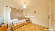 Apartament 3 camere spațios în Aurel Vlaicu, Arad