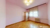 Apartament 3 camere spațios în Aurel Vlaicu, Arad