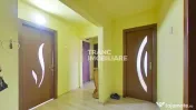 Apartament 3 camere spațios în Aurel Vlaicu, Arad