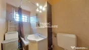 Apartament 3 camere spațios în Aurel Vlaicu, Arad