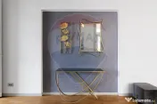 Apartament de lux în clădire patrimoniu, ultracentral??...