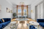 Apartament de lux în clădire patrimoniu, ultracentral??...